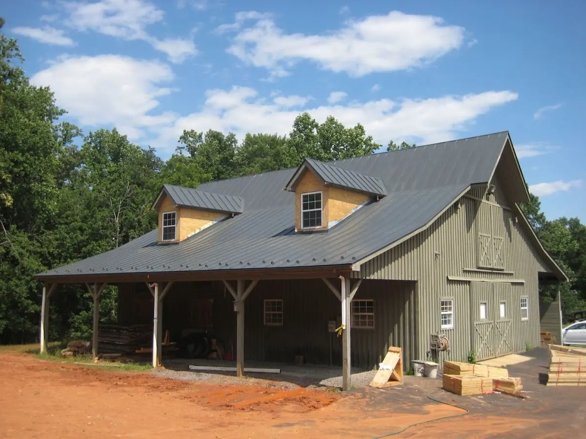 Expert Roof Coating workmanship in Mililani Town